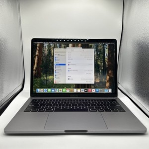 値下げ❗️MacBookPro13インチ Touch Bar搭載モデル2019 値下げ❗️MacBookPro13インチ Touch Bar搭載モデル2019 2019