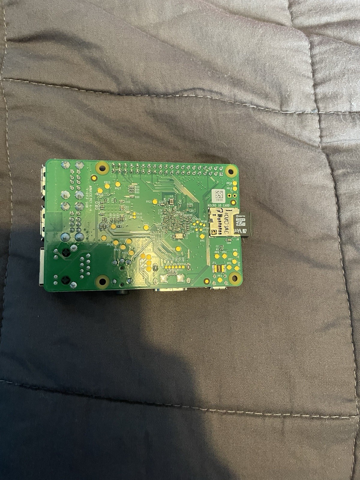 Picture 3 of 8