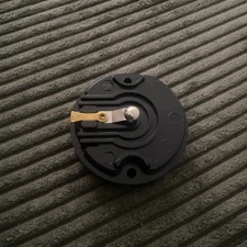 0381711 18-5417 OMC Stringer Stern Drive Rotor for Delco Remy - Box Z