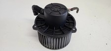 HYUNDAI SANTA FÉ I SM Innenraumheizung F00S330020 2.00 Diesel 92kw 24308998