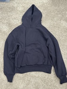 Yeezy Gap Hoodie | eBay