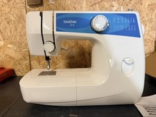 Brother X 5 Sewing Machine, Fully Functional