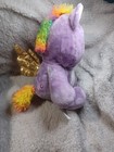 Bild 4 von 4