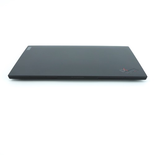Lenovo ThinkPad X1 Carbon Gen 11 Laptop: i7-1355U 32GB RAM 1TB SSD Warranty - Picture 11 of 11