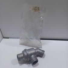 Thermostat BMW 318