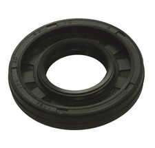 Vertex 501492 Crankshaft Oil Seal
