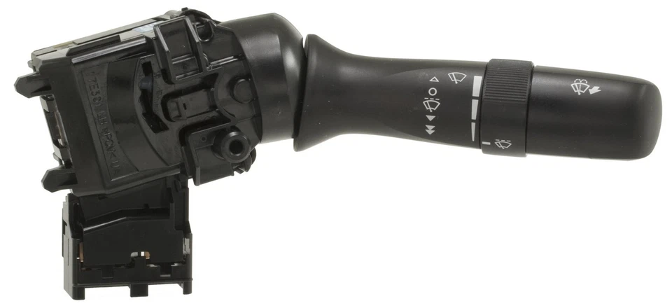 Переключатель стеклоочистителя Airtex 1S10783 - Изображение 2 из 4