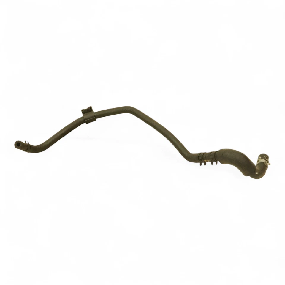 92-00 Lexus Sc400 Z30 Coolant Cooling Radiator Water Hose Tube Pipe Line Oem Foto 3 de 4