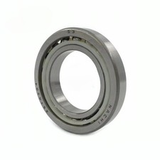 3744406403 Ball Bearing Cam Follower 374-4406-403 25TAS04 Bearing for Komori