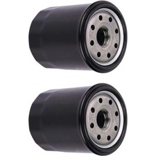 Durable Lawn Mower Transmission Filter For Hustler 768341 For Scag HG52114