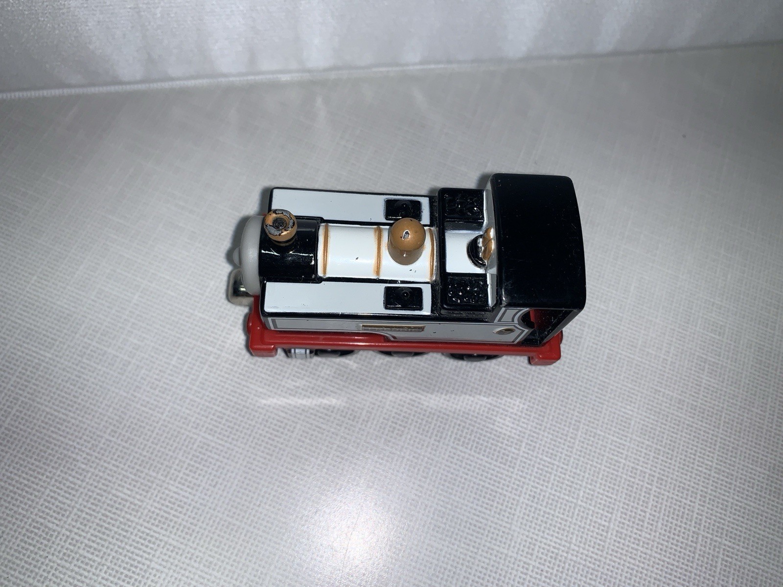 Bild 6 von 6