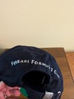 Picture 5 of 5