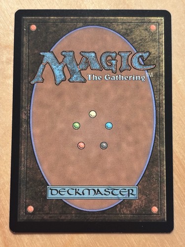MTG Magic Gathering Ketramose the New Dawn Foil Prerelease Promo Aetherdrift NM - Picture 2 of 2