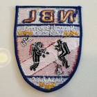 Picture 2 of 4