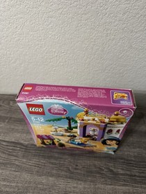 LEGO Disney: Jasmine's Exotic Palace (41061)