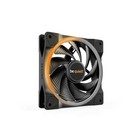be quiet! Light Wings | 120mm PWM high-speed Case per computer Ventilatore 12 cm
