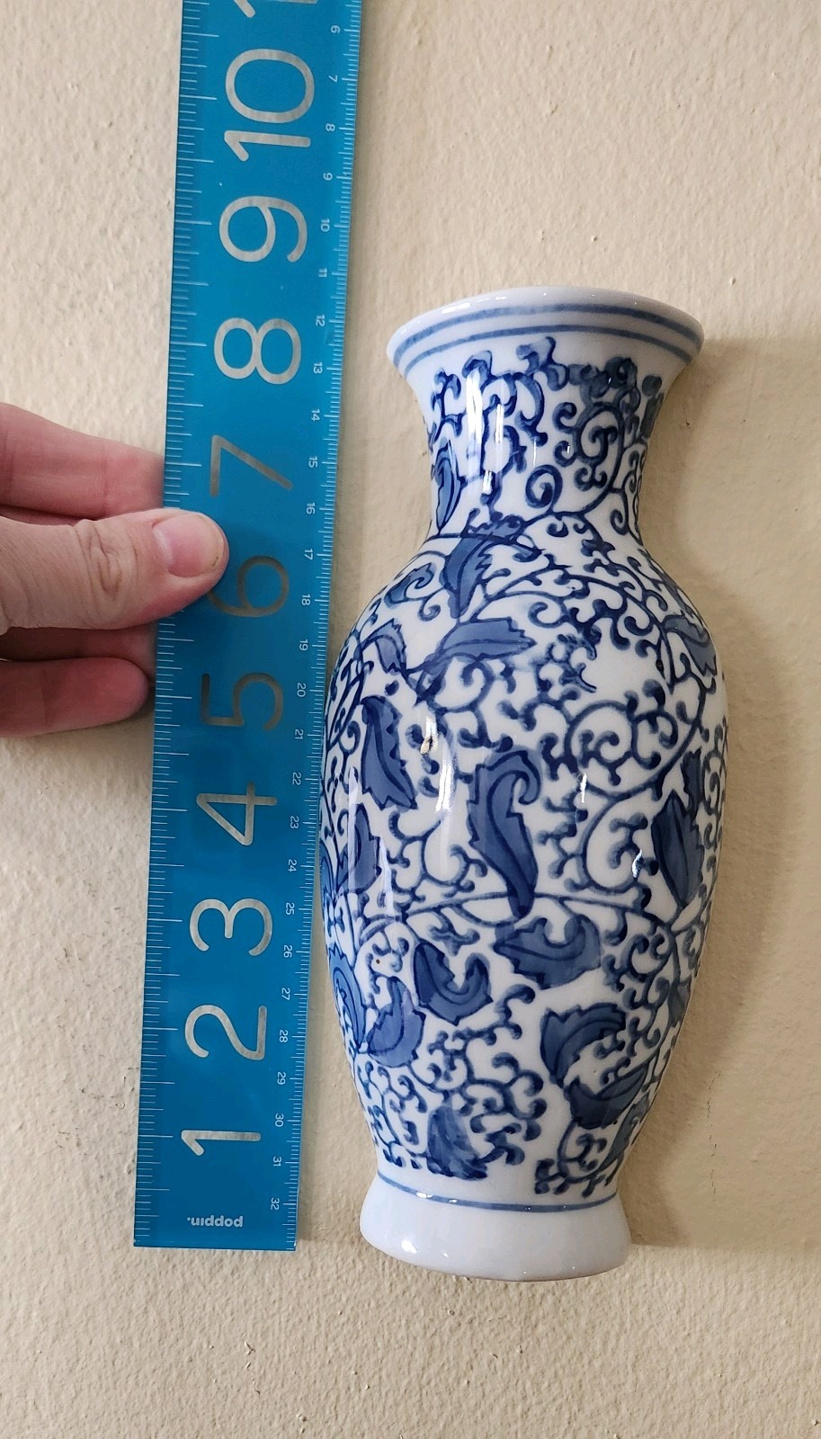 Picture 3 of 4