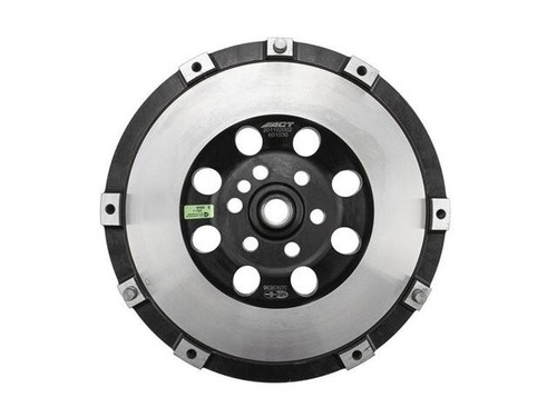 For 2014-2016 BMW 435i xDrive Flywheel ACT 98885ZWJM 2015 3.0L 6 Cyl DOHC Base - Afbeelding 1 van 2