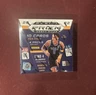 2022 Panini Prizm Draft Picks basketball box. New/factory sealed.
