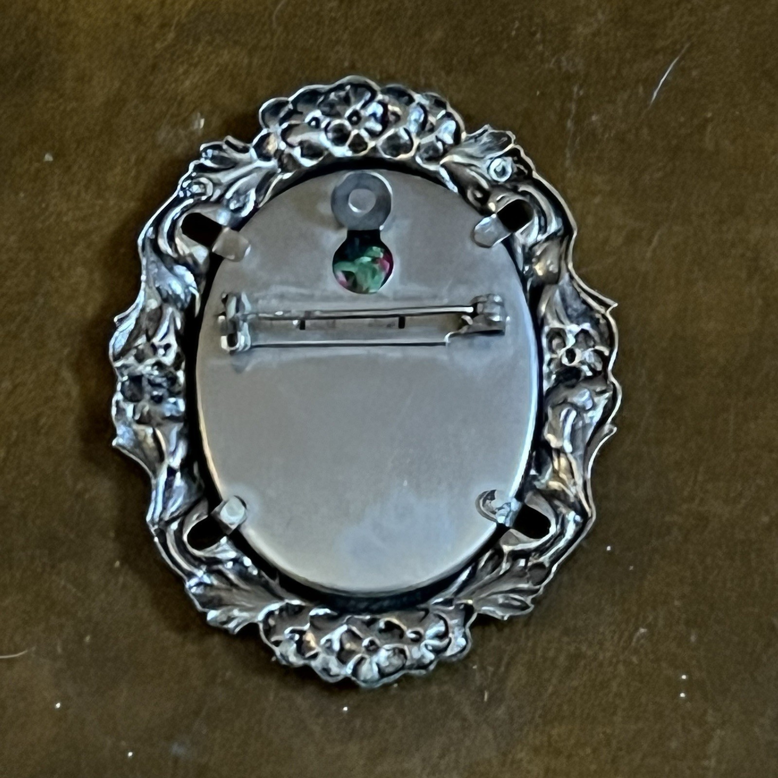 Picture 5 of 6