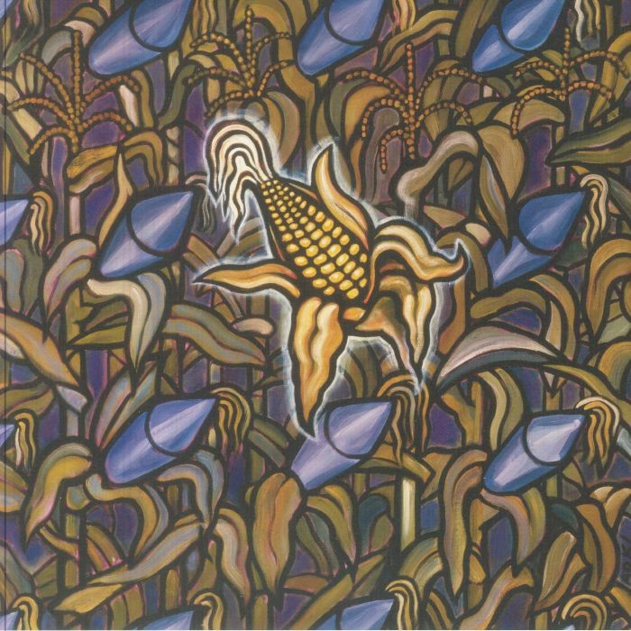 BAD RELIGION - Against The Grain (reissue) - Vinyl (LP)