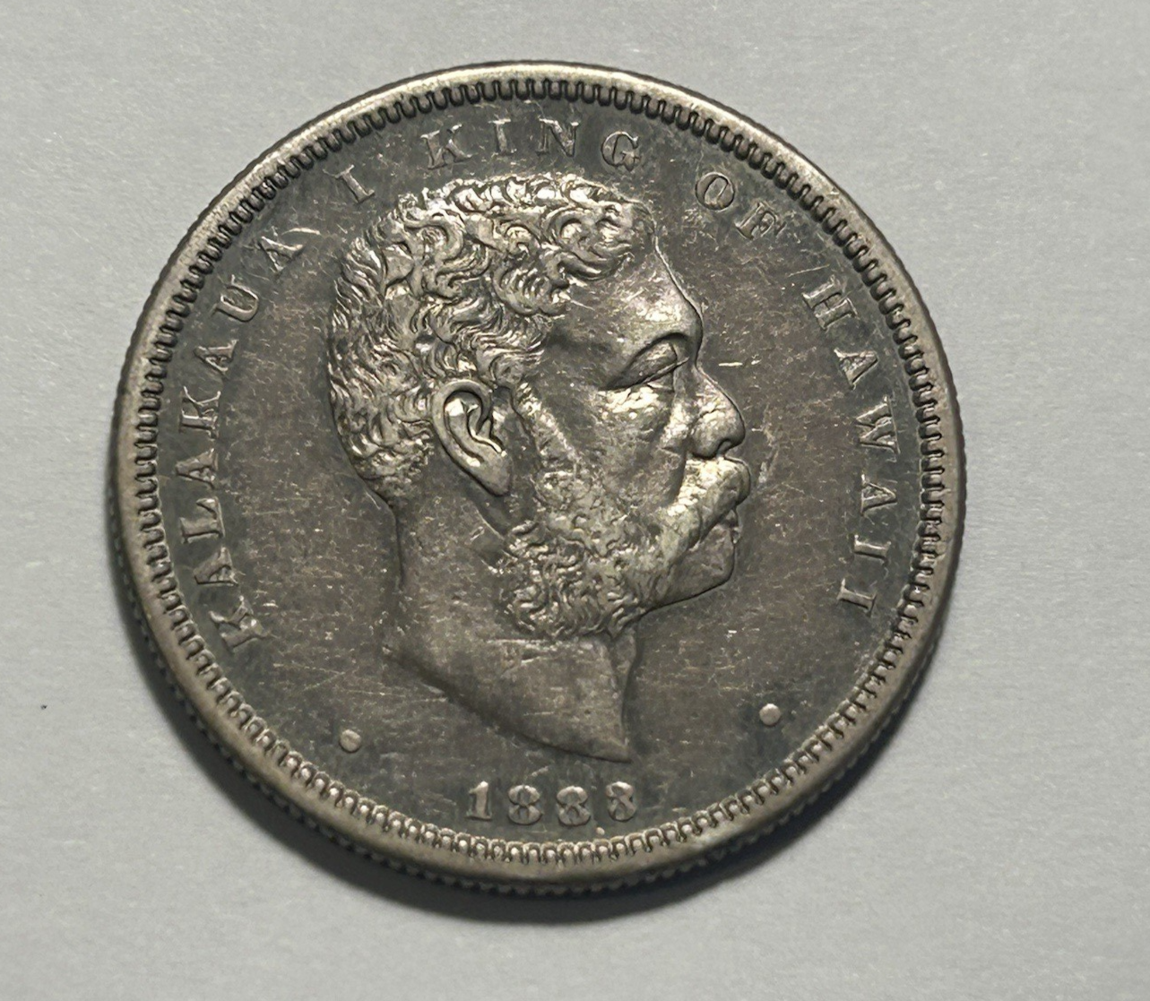 Picture 2 of 2