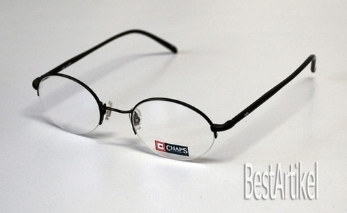 Chaps Brille by RALPH LAUREN Brillengestell Chaps Brillenfassungen SAFILO GROUP - Bild 75 von 79