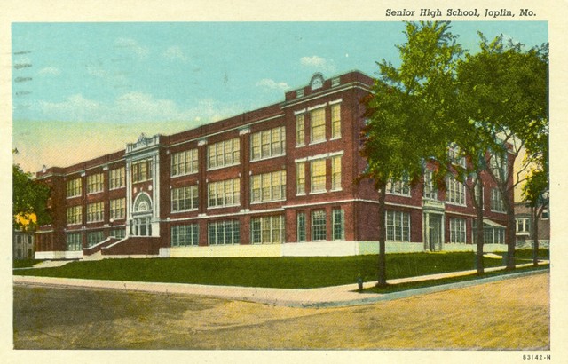 academy joplin mo academy joplin mo