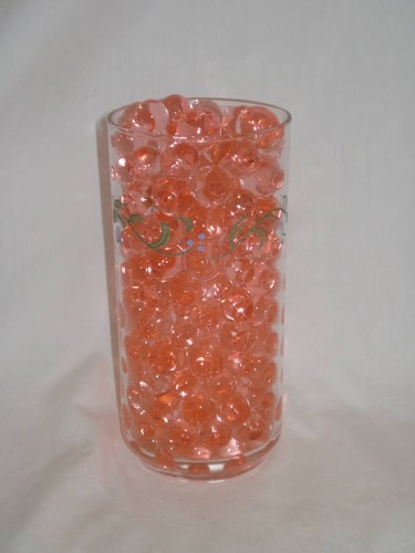 Cuentas decorativas acentos de cristal de agua - hechas en los EE. UU., relleno de jarrón de cuentas de agua - Imagen 51 de 78