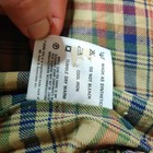 Foto 18 di 24