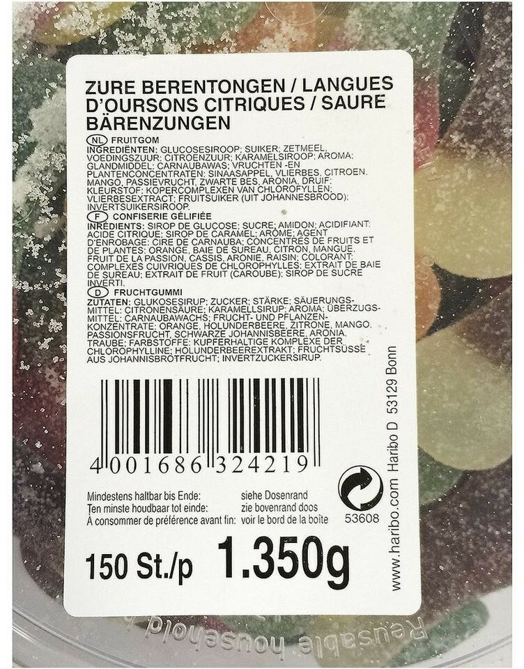 Bild 3 von 4