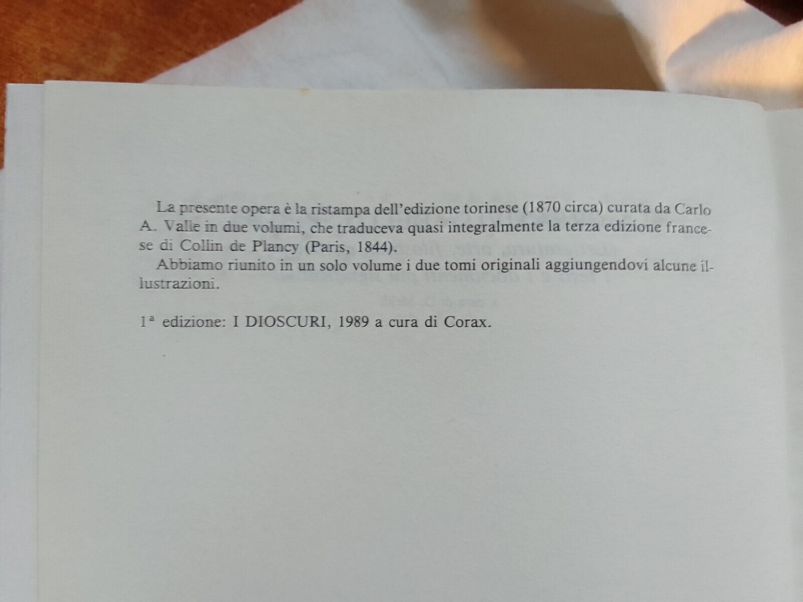 Foto 4 di 18