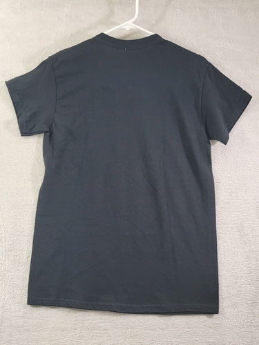 PLAYSTATION Japón 1994 Retro Negro Camiseta Hombre Talla Pequeña - Imagen 2 de 7