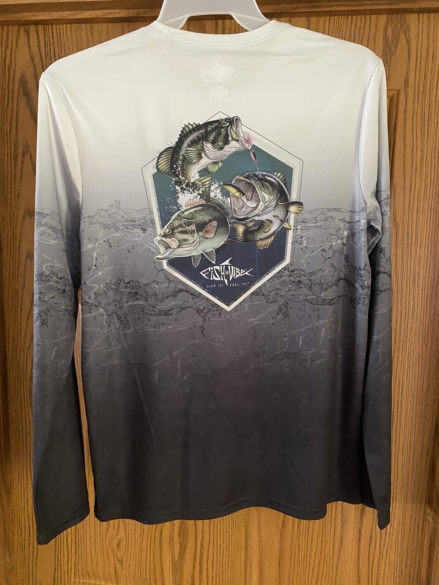 【YOURNUS】Smoky Washing Long Sleeve YOURNUS】Smoky Washing Long Sleeve MLOJ3604_LMT_0243_52113dae-