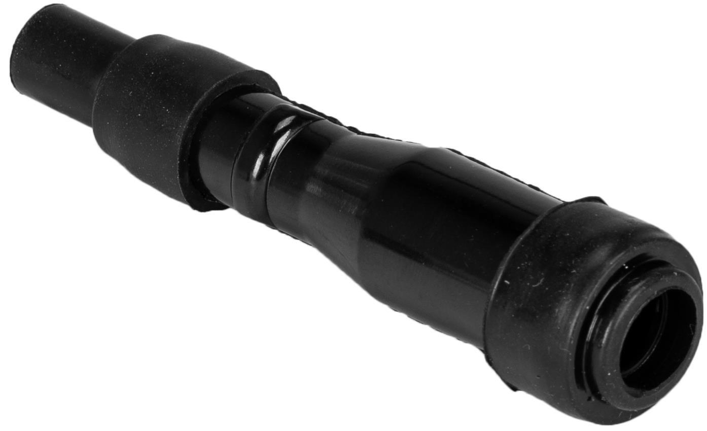 Fire Power Spark Plug Cap Sb05f Replaces Ngk # 8080 #56-8080