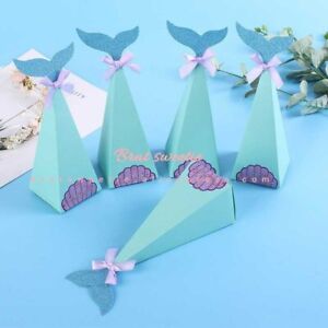 Princess Girls Kids Paper Card Lunch Boxes Party Favour Cake Gift Loot Bags Princess Girls Kids Paper Card Lunch Boxes Party Favour Cake Gift Loot Bags