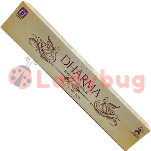 Incense Sticks HEM Hexagon | ULLAS Masala Scents Meditation Aroma Fragranc - Picture 65 of 68
