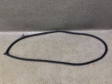 Türdichtung vorne links A2187200178 Mercedes C218 W218 CLS 500 12.1877.133 Türdichtung vorne links A2187200178 Mercedes C218 W218 CLS 500 12.1877.133