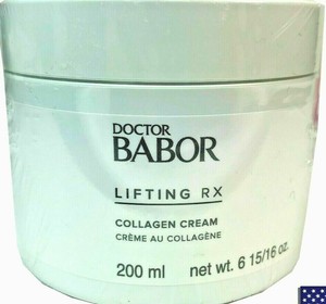 Babor lifting rx Babor lifting rx phonetic games