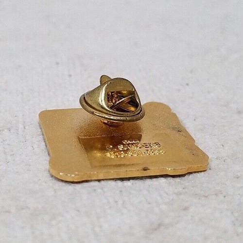 BOWLING BALL LAPEL PIN 1987 ABC WBA WIBC WBA USBC STRIKE YOU PICK VTG RETRO - Picture 9 of 399