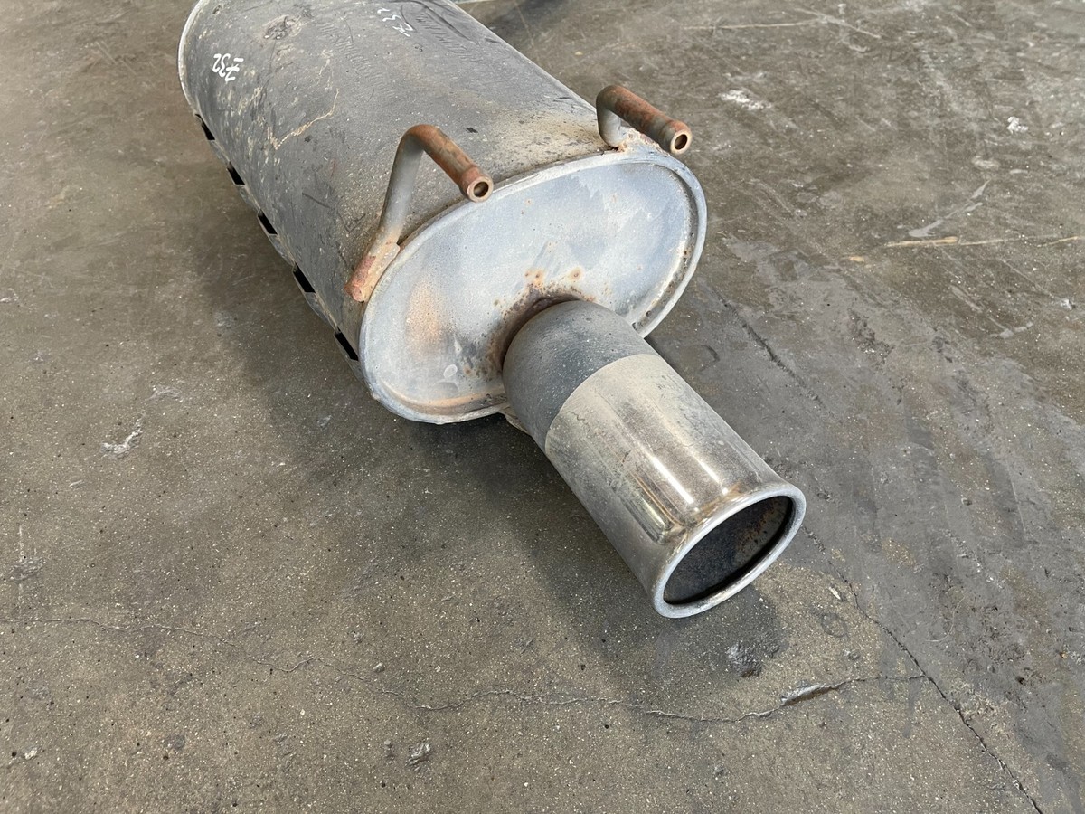 FGK 藤壺技研工業 NISSAN タイプ1 70 FGK 藤壺技研工業 NISSAN タイプ1 70 - メルカリ