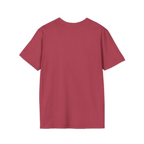 Dear Santa, I Been Good-ish - Naughty or Nice Christmas Tee - Picture 55 of 61