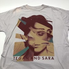tegan and sara products for sale | eBay tegan and sara products for sale | eBay