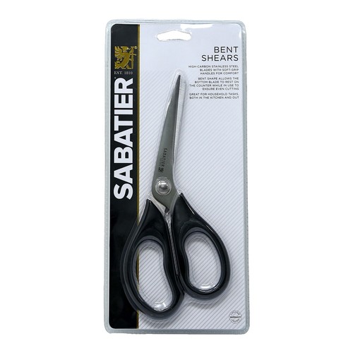 Mizutani Scissors STELLITE alloy 360 Hair Shears Silver Size 6.0
