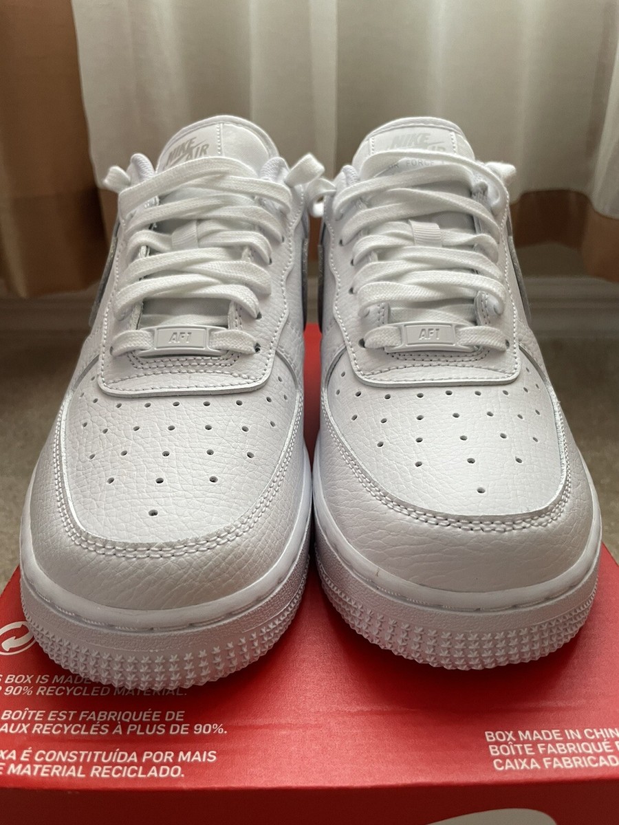 s-l1200.jpg s-l1200.jpg