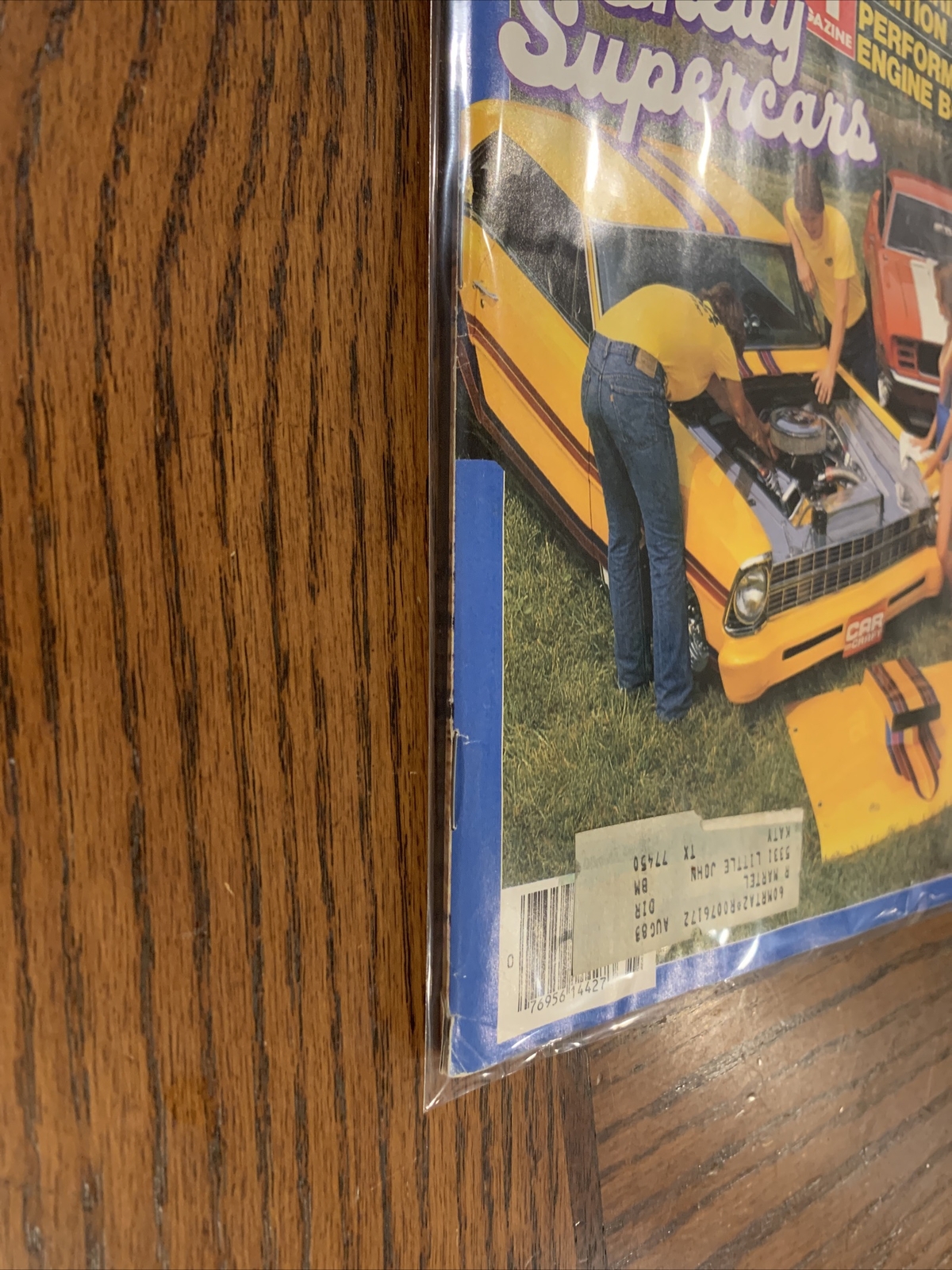 Picture 3 of 10