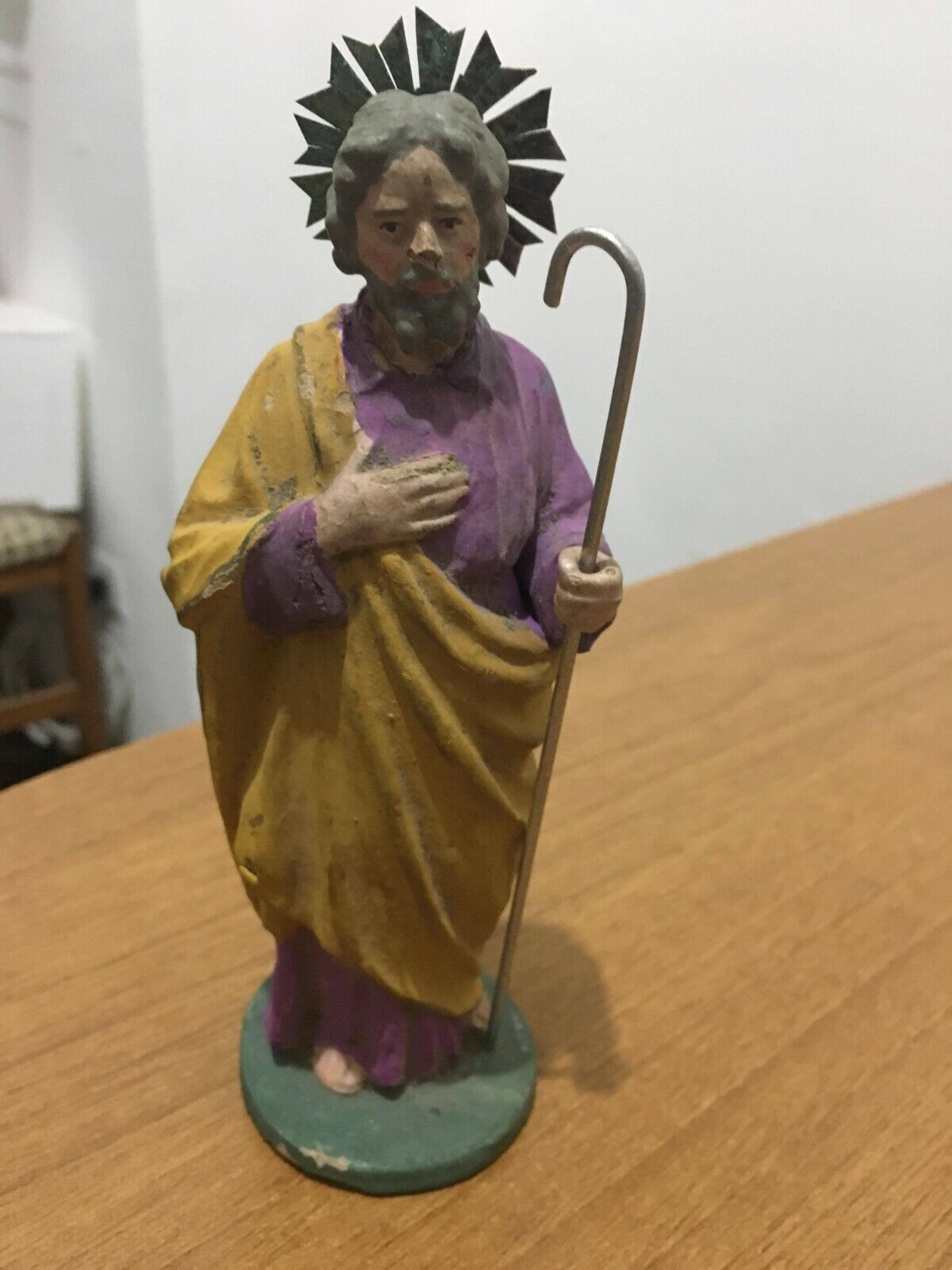 Foto 1 di 5
