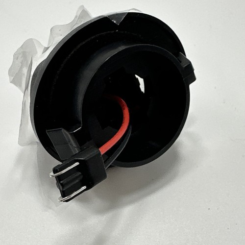 Red+White LED License Plate Light for Ford F150 F250 F350/Bronco Ranger Explorer - Picture 3 of 4