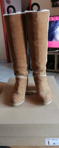 bottes ugg kasen tall bottes ugg kasen tall