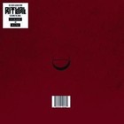 Ritual von Ritual (2015)